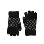 Art Of Polo Gloves 22242 Triglav black 5