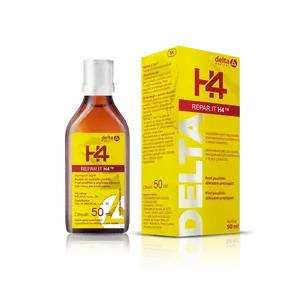 H4 repar.it