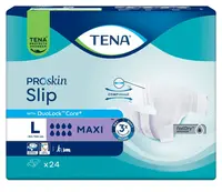 TENA Slip Maxi L