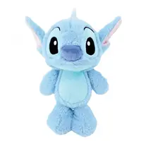 Disney Plyšový STITCH 32cm-Disney