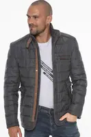 Pánská bunda dewberry