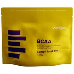 Bcaa Cintrónový Iced Tea VOXBERG