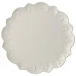 Bufetový talíř, kolekce Toy’s Delight Royal Classic - Villeroy & Boch