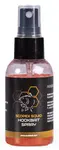 Nash booster hookbait spray scopex squid 50 ml