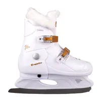 Zimní brusle inSPORTline Kira Pro L (37-40)