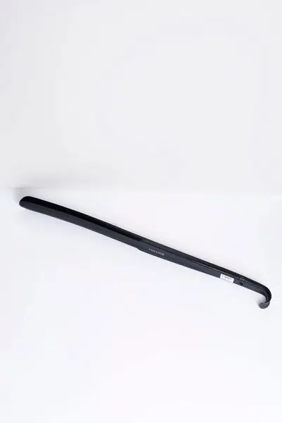 Coccine Plastová topánky na kokcine pre topánky 60 cm