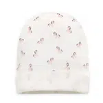 Pinokio Deep Bonnet Lovely Day