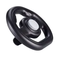 Volant na hranie ku kočíku Miley/Jackey/Harvey3/Jimmey/Rockey