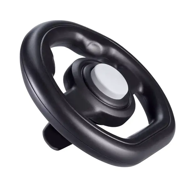 Volant na hranie ku kočíku Miley/Jackey/Harvey3/Jimmey/Rockey