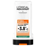 L'Oréal Paris Men Expert Hydra Energetic Extreme Sport