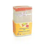 XKKO Classic Viacvrstvové plienky (4/8/4) NATURAL - Regular CTNPRF007
