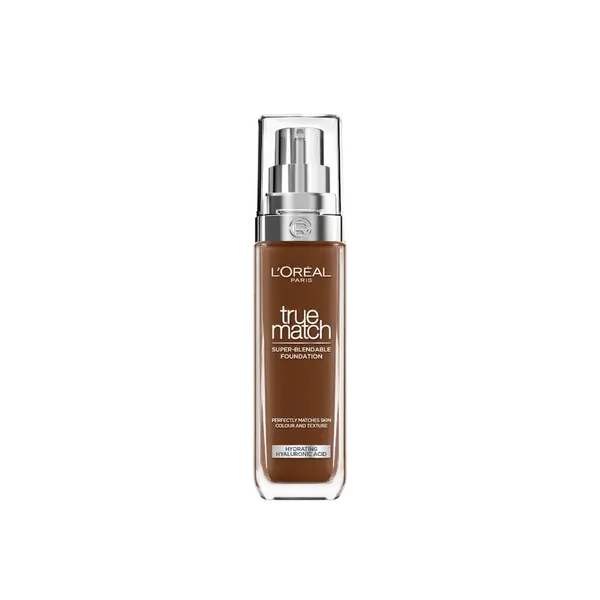 L´Oréal Paris True Match 10N make-up, 30 ml