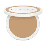 AVENE COUVRANCE Kompaktný krémový mejkap SPF30, prirodzený odtieň (1.1)