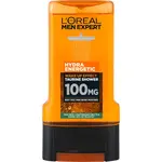 L'Oréal Paris Men Expert Hydra Energetic