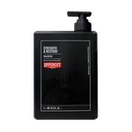 Šampón pre silu a obnovu vlasov Uppercut Deluxe Strength and Restore shampoo 1000ml