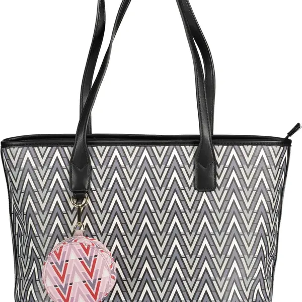 Valentino By Mario Valentino TONIC-VBS6990