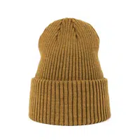 Art Of Polo Unisex's Hat cz21809