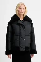 Bunda BOSS Orange C_Pajuna