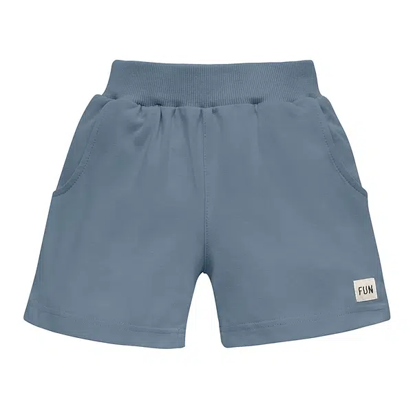Pinokio Shorts Fun Time