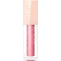 Maybelline NY Lifter Gloss 05 Petal lesk na pery