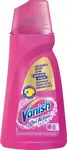 Vanish Oxi gél Pink 1000 ml