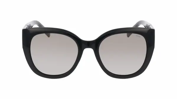 INVU. Fashion IB22513A