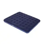 Matrace nafukovací REBEL RBA-5001-XL 203 x 152 x 22cm