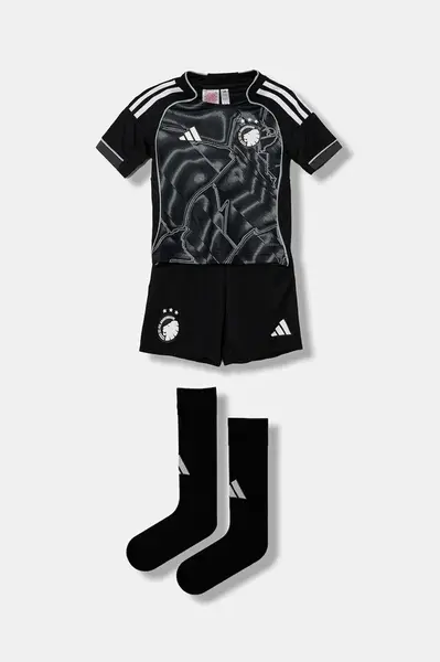 Dětská souprava adidas Performance FCK