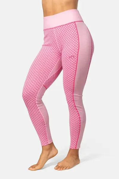 Funkční legíny Kari Traa LEKKER