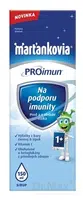 WALMARK Marťankovia PROimun