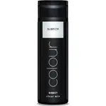 Subrina Professional Colour Direct Clear Mix 200ml