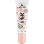 essence maslo na pery lip care COCOA