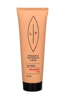 Lip Intimate Care Balzam Makadam.Orech Ovos