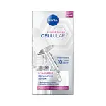 Nivea Cellular Expert Filler Hyaluron sérum