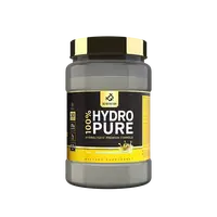 100% Hydropure Premium Pistácia 900 g