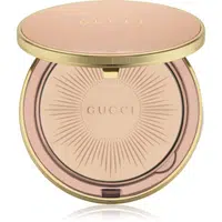 Gucci Gucci Beauty Matte Powder zmatňujúci púder odtieň 02 10 g