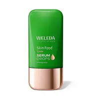 WELEDA Skin Food Glow Serum Drops 30 ml