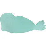 Zopa Silicone Bath Mat Anti-Slip protišmyková podložka do vane Mint 71x30,5 cm 1 ks