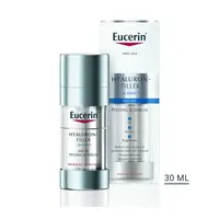 Eucerin HYALURON-FILLER nočné sérum