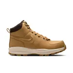 Nike Manoa Leather 45