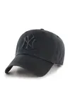 47 brand  - Čiapka MLB New York Yankees