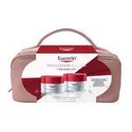 Eucerin Dárková sada Hyaluron-Filler+Volume-Lift
