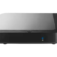 Satelitní přijímač Kaon MZ-102
