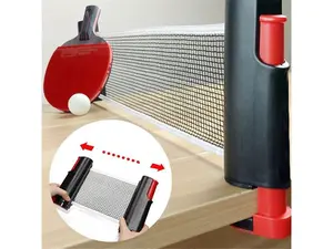 Síť na stolní tenis 4L