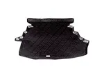 Vana do kufru plastová SIXTOL Toyota Camry (XV40) (06-11)