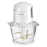 Sekáček potravin SENCOR SCB 5100WH-EUE3