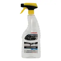 Čistič interiéru AUTOLAND 750ml