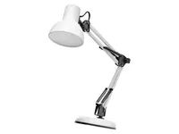 Lampa stolní EMOS Z7609W Lucas