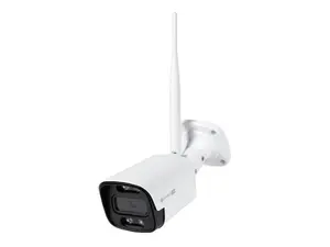 Kamera KRUGER & MATZ Connect C40 WiFi Tuya KM2208-1