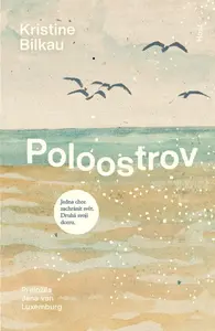 Polostrov - Kristine Bilkau